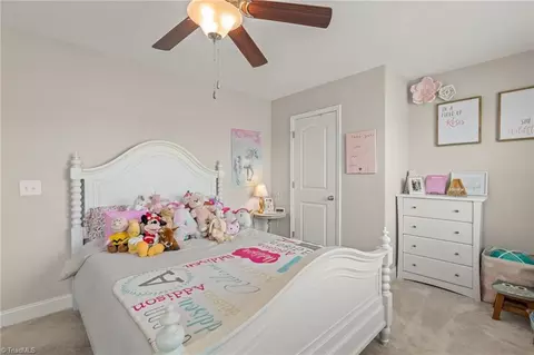 116 Radiant Path, Trinity, NC 27370 photo 31