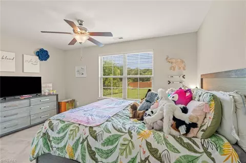 116 Radiant Path, Trinity, NC 27370 photo 28