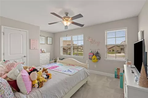 116 Radiant Path, Trinity, NC 27370 photo 30
