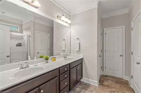 116 Radiant Path, Trinity, NC 27370 photo 19