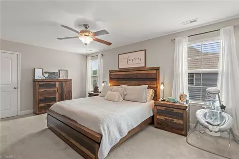116 Radiant Path, Trinity, NC 27370 photo 23