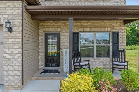 116 Radiant Path, Trinity, NC 27370 photo 3