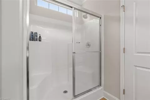 116 Radiant Path, Trinity, NC 27370 photo 20