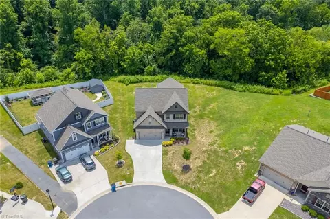 116 Radiant Path, Trinity, NC 27370 photo 43