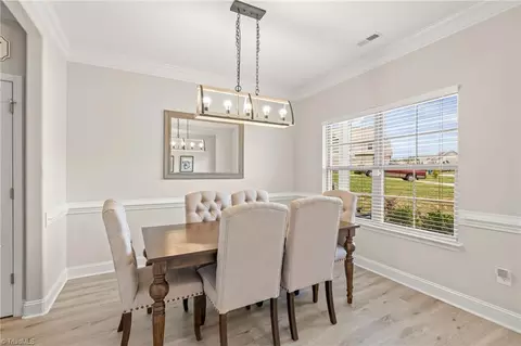 116 Radiant Path, Trinity, NC 27370 photo 6