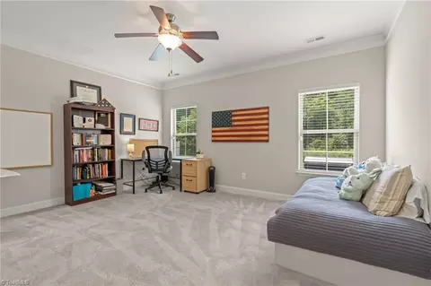 116 Radiant Path, Trinity, NC 27370 photo 17