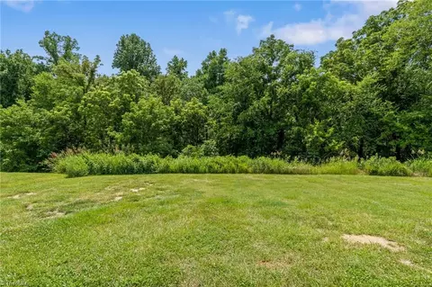 116 Radiant Path, Trinity, NC 27370 photo 37