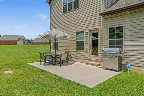 116 Radiant Path, Trinity, NC 27370 photo 36