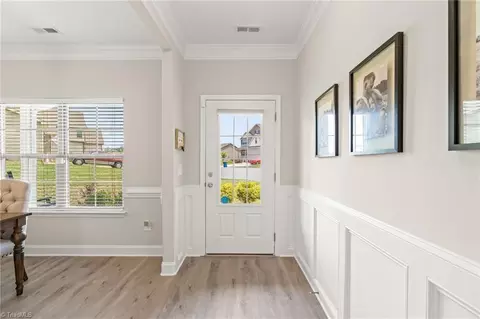 116 Radiant Path, Trinity, NC 27370 photo 4