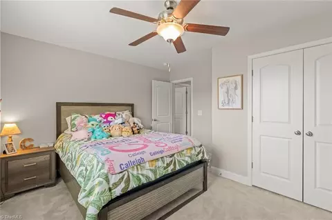 116 Radiant Path, Trinity, NC 27370 photo 29