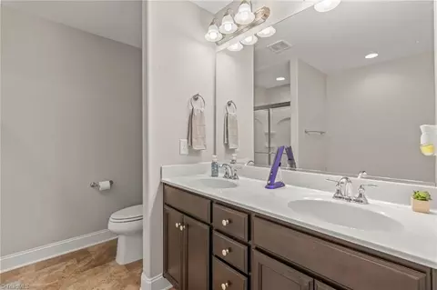 116 Radiant Path, Trinity, NC 27370 photo 26