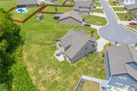 116 Radiant Path, Trinity, NC 27370 photo 40