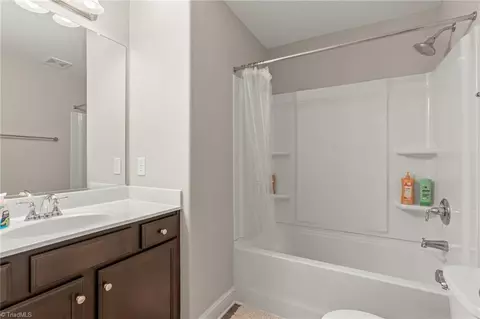 116 Radiant Path, Trinity, NC 27370 photo 32