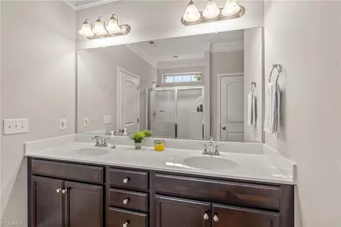 116 Radiant Path, Trinity, NC 27370 photo 21