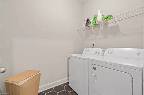 116 Radiant Path, Trinity, NC 27370 photo 16