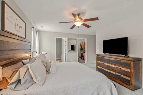 116 Radiant Path, Trinity, NC 27370 photo 24