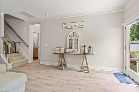 116 Radiant Path, Trinity, NC 27370 photo 15