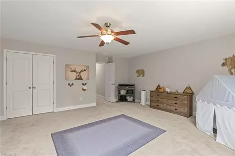 116 Radiant Path, Trinity, NC 27370 photo 35