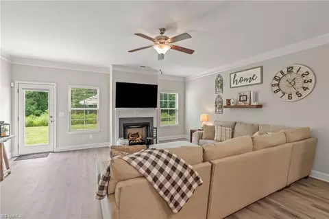 116 Radiant Path, Trinity, NC 27370 photo 12