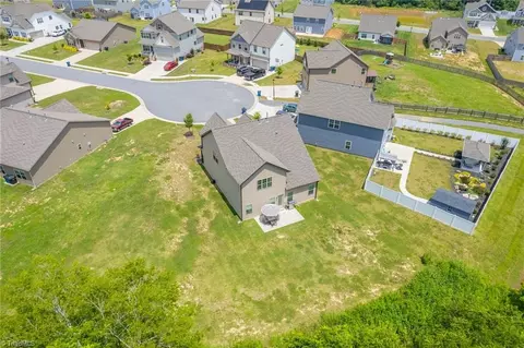 116 Radiant Path, Trinity, NC 27370 photo 41