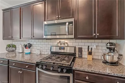116 Radiant Path, Trinity, NC 27370 photo 9