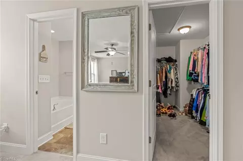116 Radiant Path, Trinity, NC 27370 photo 25