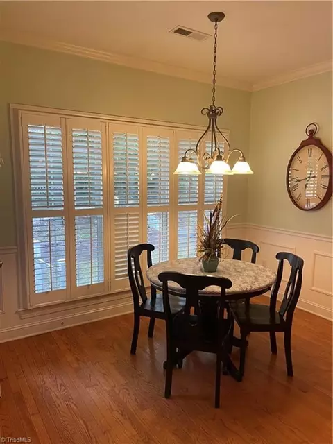 2344 Azure Ct, High Point, NC 27265 photo 19