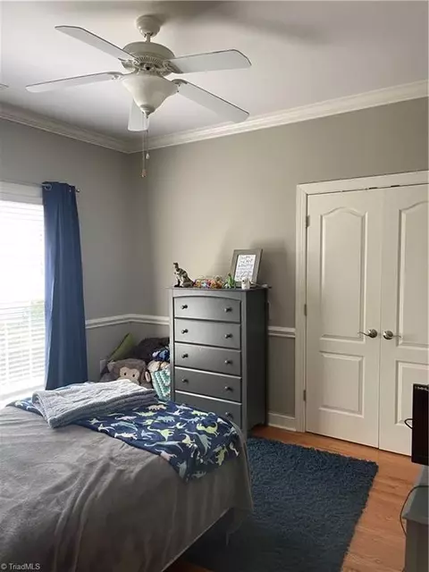 2344 Azure Ct, High Point, NC 27265 photo 22