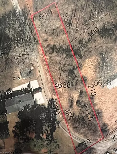 0 Quail Hollow Rd, Thomasville, NC 27360
