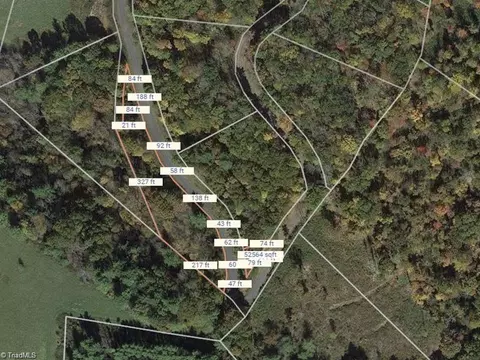 00 River Stone Dr, Laurel Springs, NC 28644