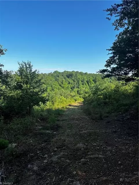 Undisclosed, Dobson, NC 27017 photo 5