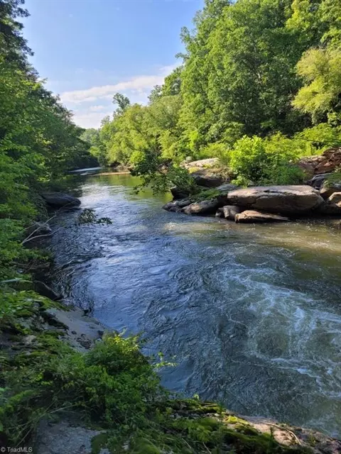 Undisclosed, Dobson, NC 27017