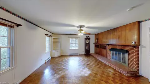 5251 Younts St, Trinity, NC 27370 photo 14