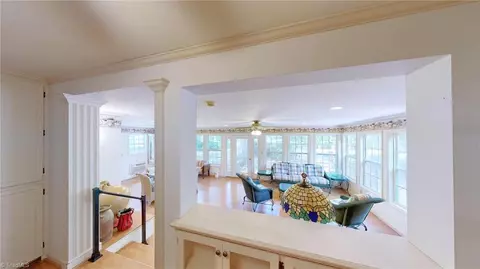 5251 Younts St, Trinity, NC 27370 photo 32