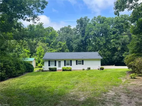 5251 Younts St, Trinity, NC 27370 photo 43