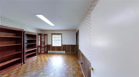 5251 Younts St, Trinity, NC 27370 photo 21