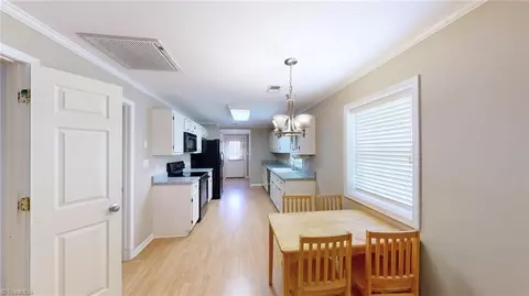 5251 Younts St, Trinity, NC 27370 photo 49