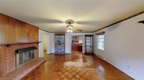 5251 Younts St, Trinity, NC 27370 photo 16