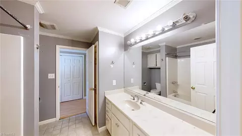 5251 Younts St, Trinity, NC 27370 photo 44