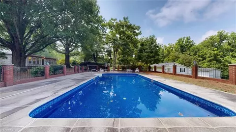 5251 Younts St, Trinity, NC 27370 photo 7
