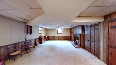 5251 Younts St, Trinity, NC 27370 photo 40
