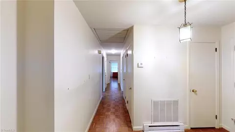5251 Younts St, Trinity, NC 27370 photo 18