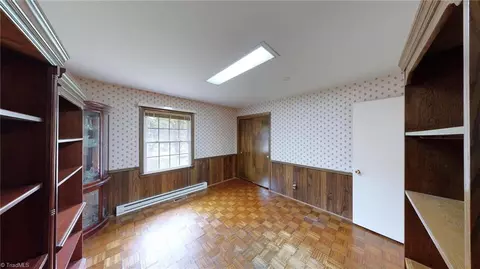 5251 Younts St, Trinity, NC 27370 photo 22