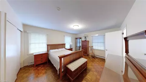 5251 Younts St, Trinity, NC 27370 photo 28