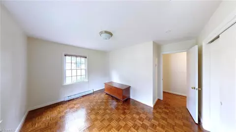 5251 Younts St, Trinity, NC 27370 photo 25