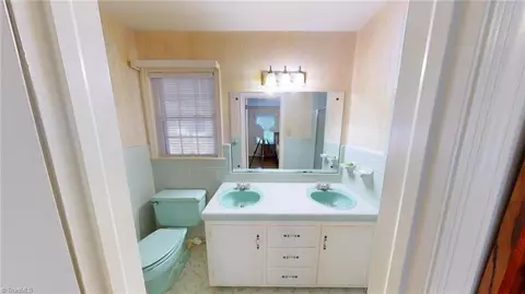5251 Younts St, Trinity, NC 27370 photo 30