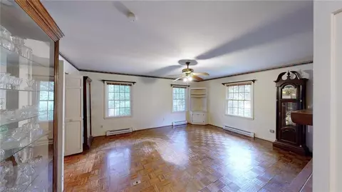 5251 Younts St, Trinity, NC 27370 photo 17