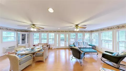 5251 Younts St, Trinity, NC 27370 photo 33