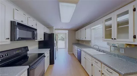 5251 Younts St, Trinity, NC 27370 photo 50