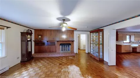 5251 Younts St, Trinity, NC 27370 photo 15